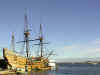 Picture of Edw